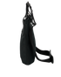 GG Messenger, bottom view